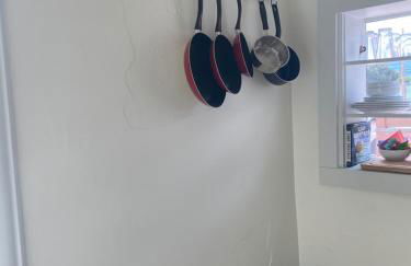 Cozy Condo in the Historic Palace Hotel, Downtown - Foto 12