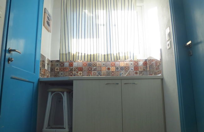 Vivian Studios - Foto 13