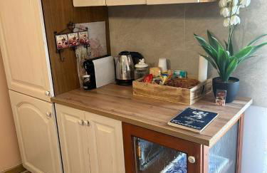 La Casa del Sole - Foto 16