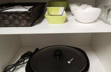 Brand new design apartment , with office! - Foto 29