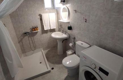 GIATRELOS HOUSE Holiday Home near Shipwreck Zakynthos - Foto 5