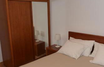 Casa Das Eiras - Foto 25