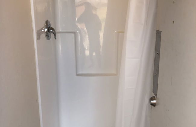 Gooseberry Lodges - Foto 60