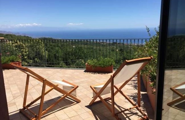 L'infinito - Foto 19