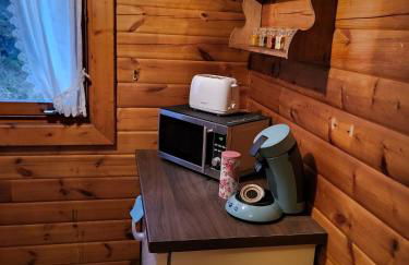 Ferienhaus Probst - Foto 6