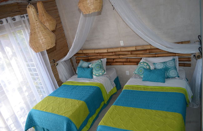 Las lomas Residencial - Foto 2