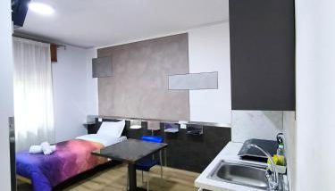 Affittacamere Ai Pila - Foto 3