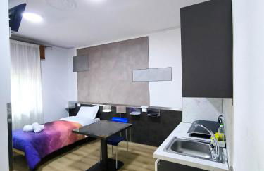 Affittacamere Ai Pila - Foto 3