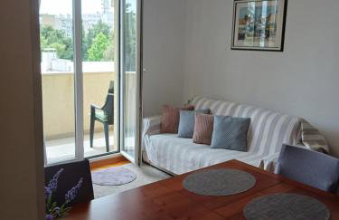 Apartment Tereza - Foto 24