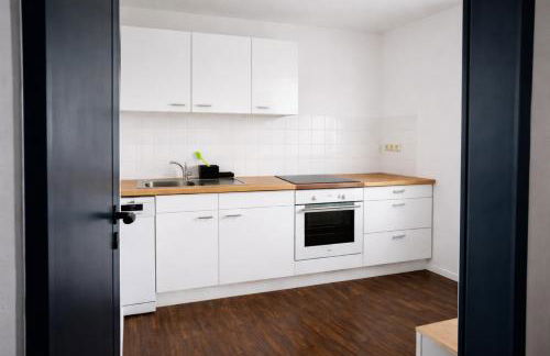 Worker Place Emmerich - Foto 7