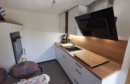 Ferienwohnung Jan - Foto 4