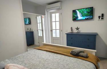 Vacacional Sunbeach Candelaria - Foto 26