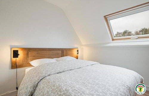 Gîte Gîtes de France® - Le Clair Matin - Foto 10