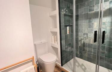 the writer's neighbor I - Foto 46