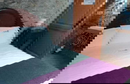 Complex Rural Can Caubet - Photo 12