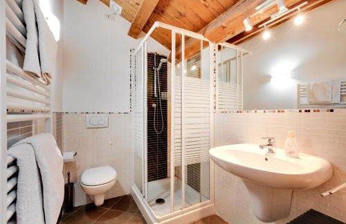 Little canal 8 - Foto 40