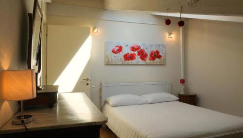 Casa Pisterna - Foto 5