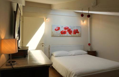 Casa Pisterna - Foto 5