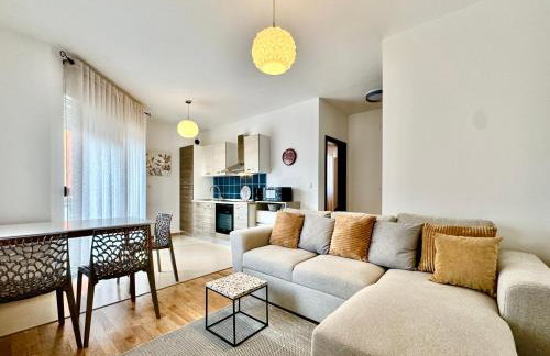 Apartments Terra Solaris - Foto 10