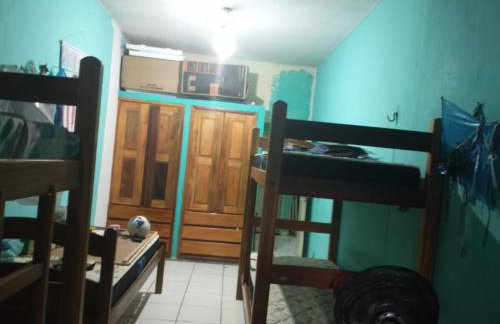 Casa para o Período da COP30 - Barcarena - Photo 13