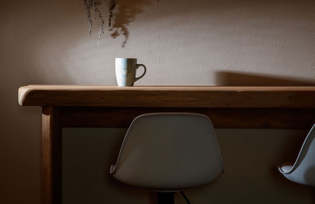 AGRITURISMO SAN GALLO - Foto 33