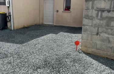 Studio pour 2 personnes à Tonnay Charente - Foto 15