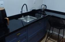 Flat Santa Cruz do Sul III - Foto 7