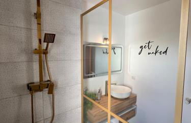 Up Wuljke19 neu renovierte Unterkunft inkl.PKW Stellplatz - Foto 25