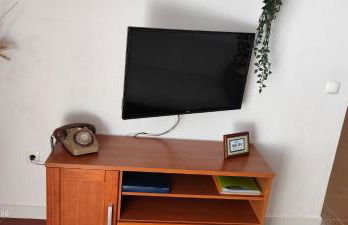 Akonxego&Cia - Foto 27