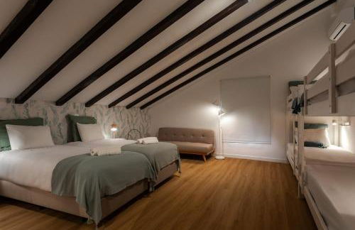 Casa da Azenha - Quinta do Boição - Private pool - Foto 13