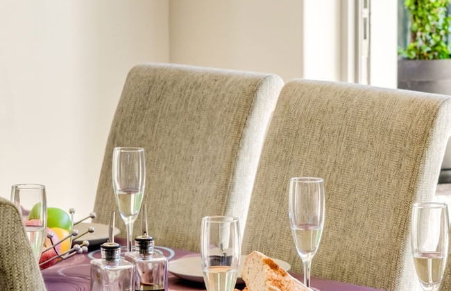 Charming Home With Mountain Views at Rivendell - Photo 14