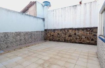 Recanto - Segurança e área de lazer próximo ao Aeroporto - Foto 27