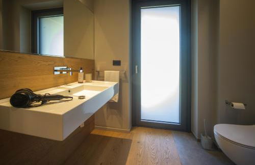 Franceschi apartment - Foto 24