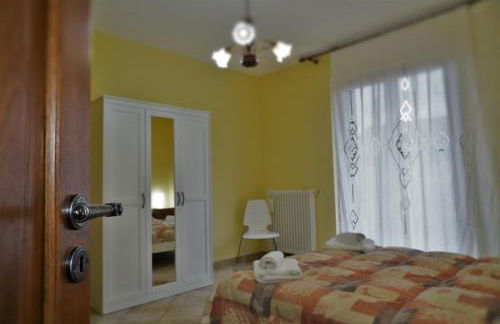 Casa Patrone - Foto 20