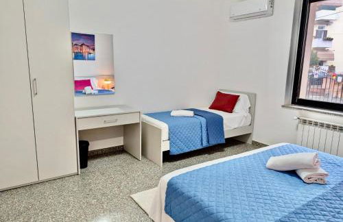 Venice Luxury Apartment - Foto 64