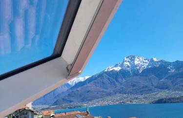 Casa del pozzo - Foto 3