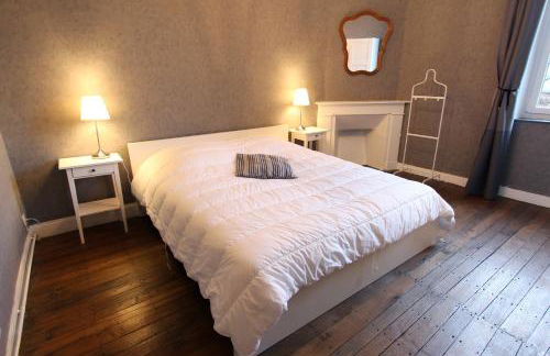 La Fumacienne - Foto 15