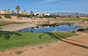 Fortuna y Amor - Foto 29