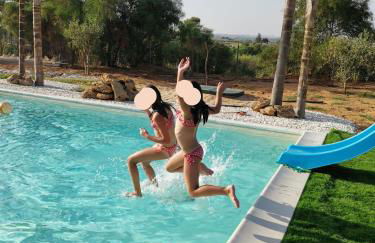 Orizzonte Templi Selinunte - Triscina - Foto 17