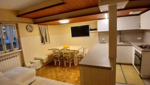 Il Nido nel Bosco - Foto 4