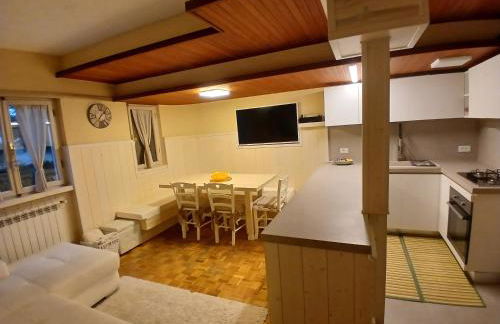 Il Nido nel Bosco - Foto 4