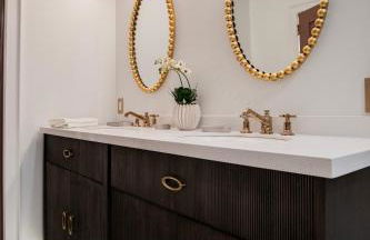 The Star on Spring - Foto 64