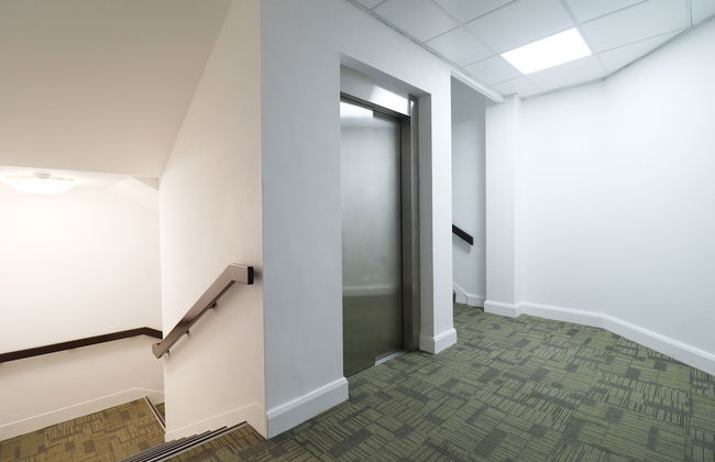 Queen Stay Apartments - Foto 70