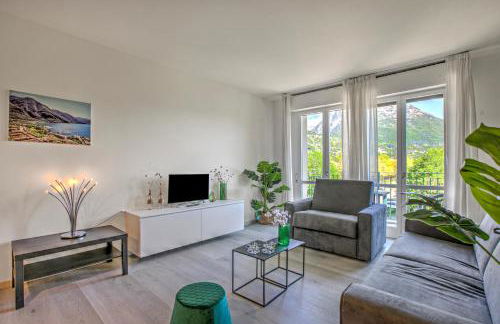 Palazzo Apartments - Porto Letizia - Photo 18