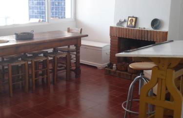 SEA VIEW House - Foto 19