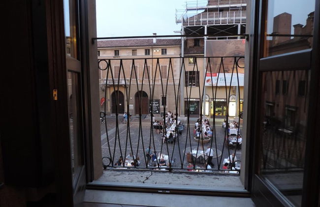 Hotel Leon D'Oro - Foto 17