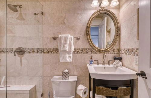 King's Queen - Foto 20