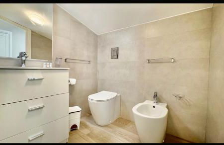 SAN - Luxury Apartment - Foto 21