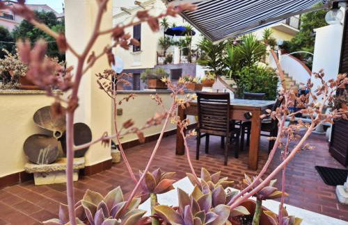 North Sardinia Retreats - La Terrazza di Gino - Photo 3