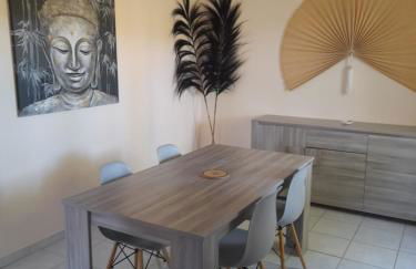 villa individuelle - Foto 2